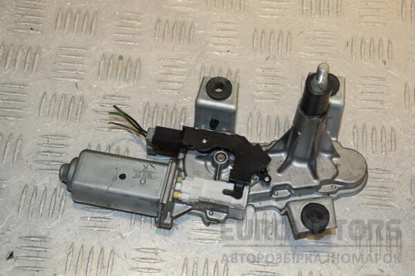 Моторчик склоочисника задній Land Rover Discovery (IV) 2009-2016 DLB500074 410308 - 2