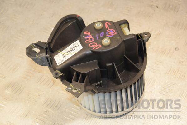 Моторчик печки Fiat Doblo 2010 507730100 410316 euromotors.com.ua