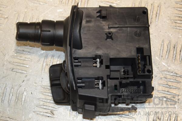 Подрулевой переключатель правый Renault Clio (III) 2005-2012 88103003 410326 - 2