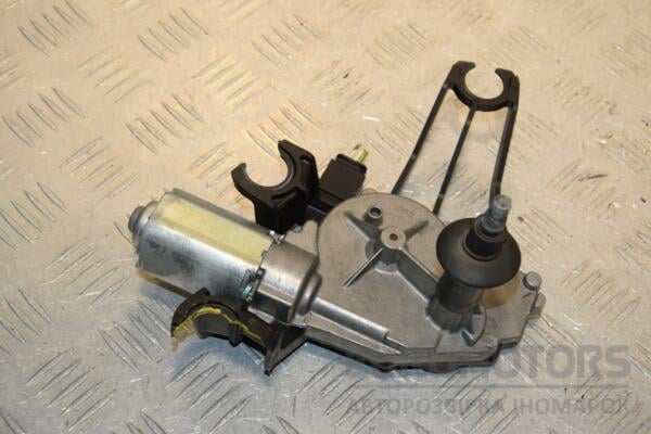 Моторчик стеклоочистителя задний (дефект) Citroen C4 Picasso 2007-2014 9646803180 410337 - 2