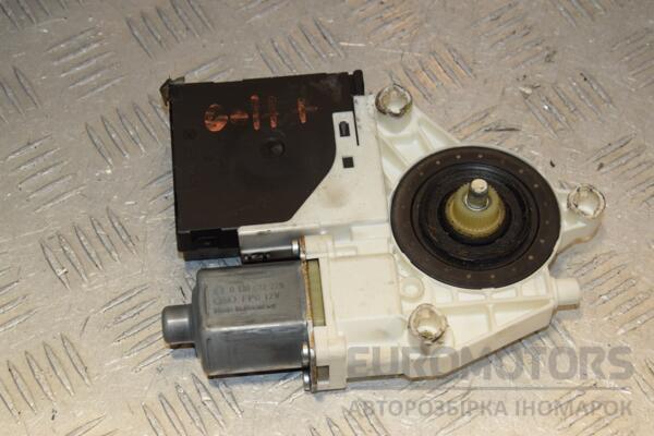 Моторчик склопідйомника передній правий VW Golf (V) 2003-2008 1K0959702E 410353 - 2