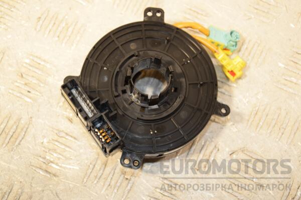 Шлейф Airbag кільце підрульове Opel Insignia 2008-2017 20817721 410361 - 2