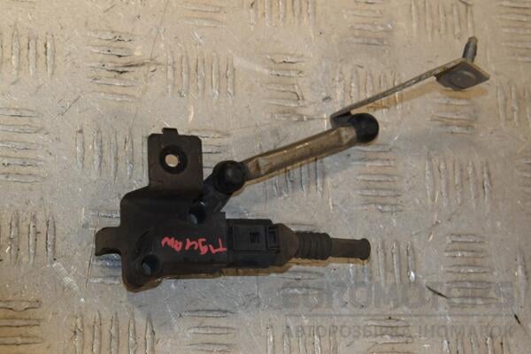 Датчик дорожного просвета VW Tiguan 2007-2016 1T0907503B 410364 euromotors.com.ua