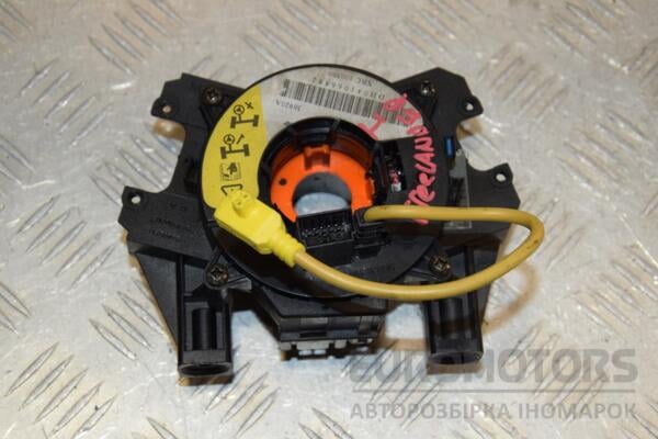Шлейф Airbag кольцо подрулевое Land Rover Freelander (I) 1998-2006 XRC100390 410402 euromotors.com.ua