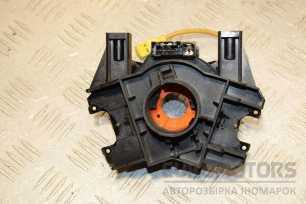 Шлейф Airbag кольцо подрулевое Land Rover Freelander (I) 1998-2006 XRC100390 410402 - 2