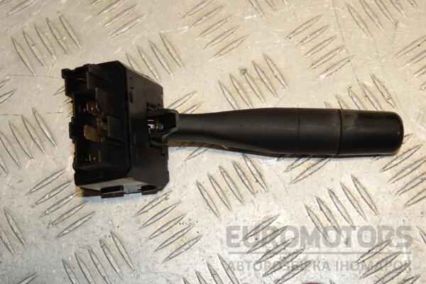 Подрулевой переключатель левый Land Rover Freelander (I) 1998-2006 RV9997 410404 - 2
