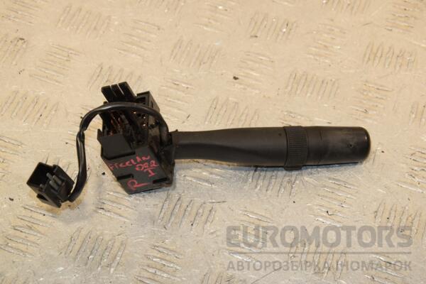 Подрулевой переключатель правый Land Rover Freelander (I) 1998-2006 RV9999 410406 - 2