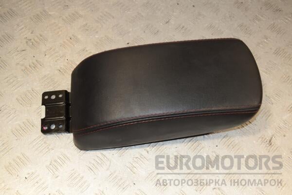 Підлокітник Jeep Compass 2017 2031563XW1 410424 euromotors.com.ua