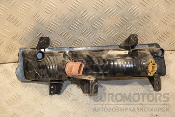 Фара дневного света правая (дефект) Jeep Compass 2017 68266926AB 410426 - 2