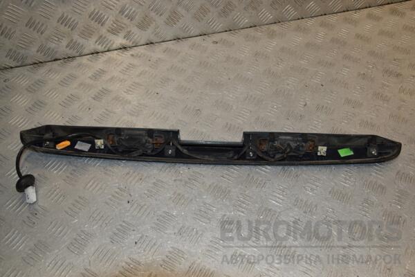 Панель підсвічування номера Kia Ceed 2007-2012 873111H000 410431 - 2