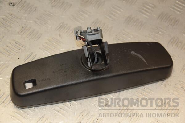 Зеркало салона электр Ford Kuga 2012-2019 CU5A17E678BB 410434 - 2