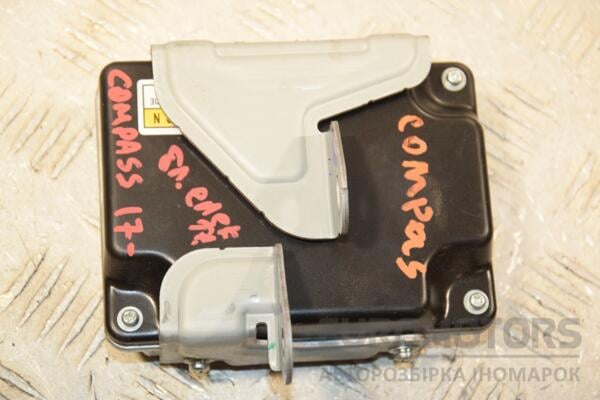 Блок электронный Jeep Compass 2017 56029770AA 410437 euromotors.com.ua