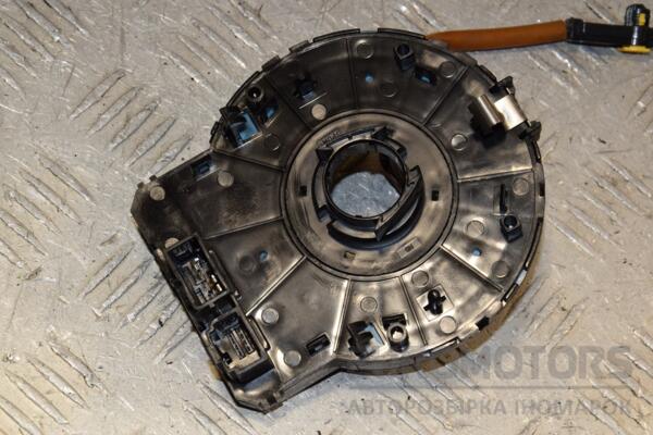 Шлейф Airbag кільце підрульове Kia Ceed 2007-2012 410450 - 2