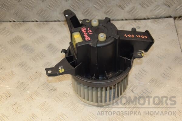 Моторчик печки Jeep Compass 2017 410456 euromotors.com.ua
