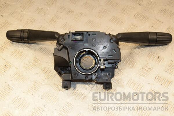 Подрулевой переключатель в сборе Jeep Compass 2017 6UE06LXHAA 410471 - 2