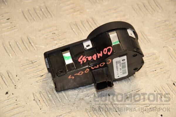 Переключатель света фар (дефект) Jeep Compass 2017 P6BT87LXHAC 410477 - 2