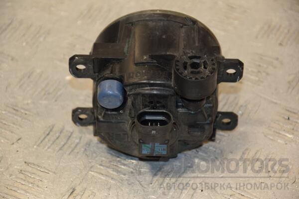 Фара противотуманная Jeep Compass 2017 68353533AA 410479 - 2