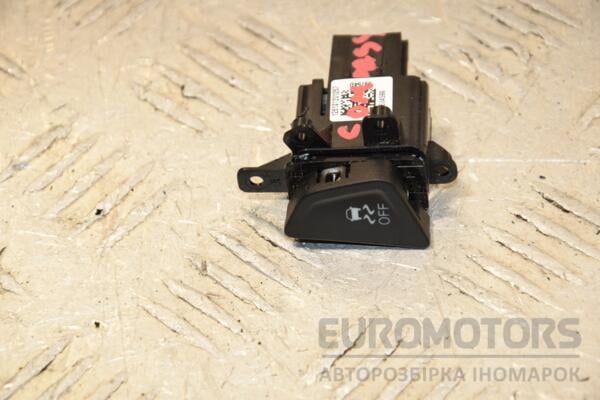 Кнопка ESP Jeep Compass 2017 735584599 410484 euromotors.com.ua