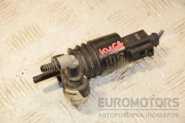 Насос омывателя Ford Kuga 2012-2019 CJ5417664AA 410487 euromotors.com.ua