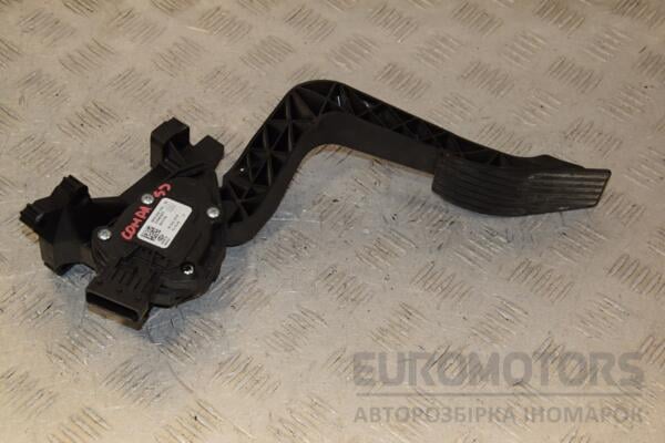 Педаль газа электр пластик Jeep Compass 2017 51942423 410491 euromotors.com.ua