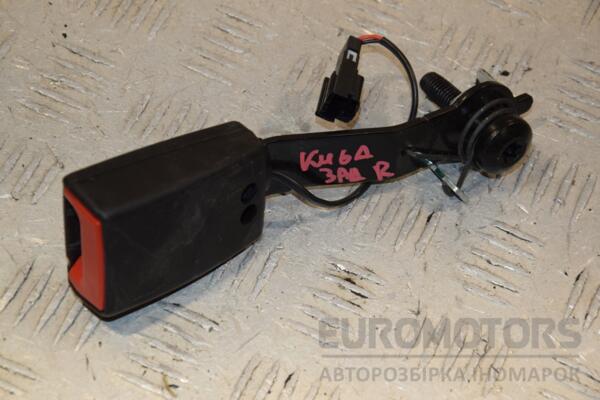 Преднатяжитель ремня безопасности задний правый Ford Kuga 2012-2019 CV4460044AA 410502 euromotors.com.ua