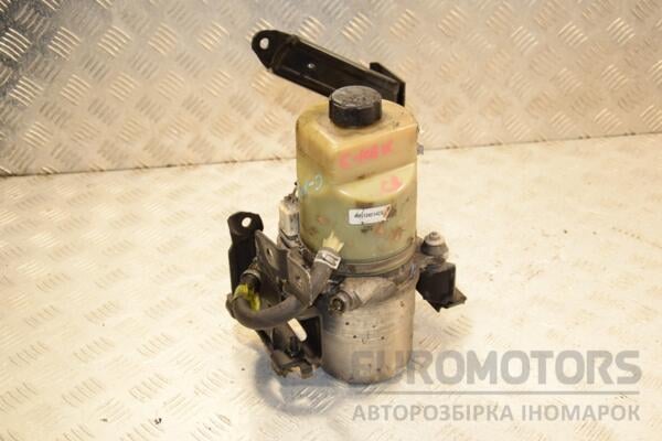 Насос електромеханічний гідропідсилювача керма (ЕГУР) Ford C-Max 2003-2010 4M513K514CB 410547 euromotors.com.ua