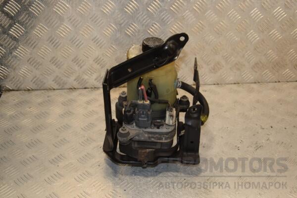Насос електромеханічний гідропідсилювача керма (ЕГУР) Ford C-Max 2003-2010 4M513K514CB 410547 - 2
