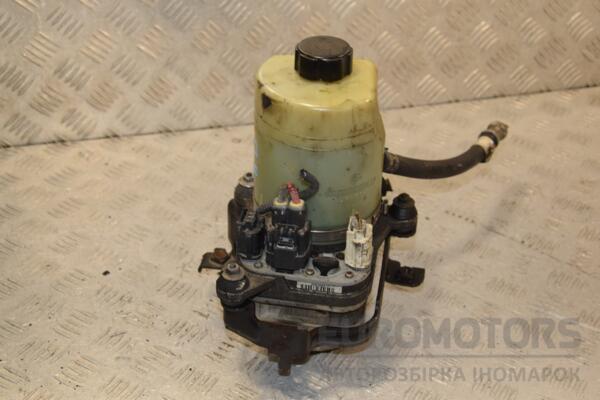 Насос электромеханический гидроусилителя руля (ЭГУР) Ford Focus (II) 2004-2011 4M513K514BD 410549 - 2