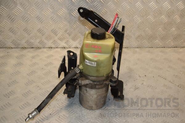 Насос электромеханический гидроусилителя руля (ЭГУР) Ford C-Max 2003-2010 4M513K514CB 410553 euromotors.com.ua