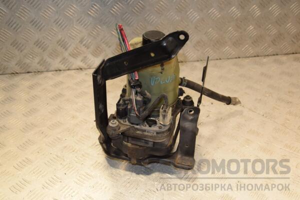 Насос електромеханічний гідропідсилювача керма (ЕГУР) Ford C-Max 2003-2010 4M513K514CB 410553 - 2