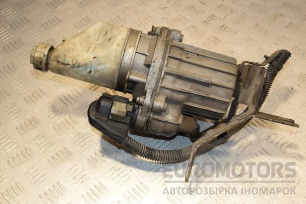 Насос электромеханический гидроусилителя руля (ЭГУР) Opel Astra (H) 2004-2010 13192897 410557 - 2