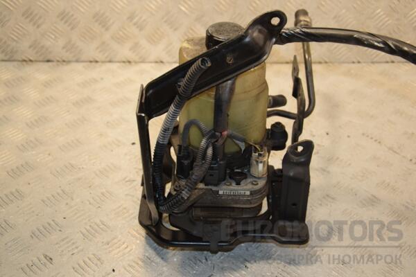Насос електромеханічний гідропідсилювача керма (ЕГУР) Ford C-Max 2003-2010 4M513K514AD 410569 - 2