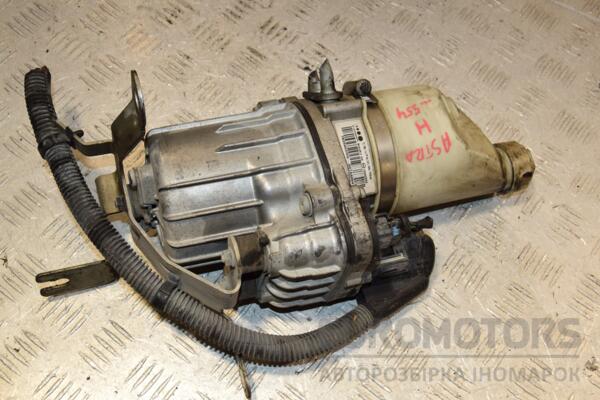 Насос электрогидроусилитель руля (ЭГУР) Opel Astra (H) 2004-2010 13292554 410575 euromotors.com.ua