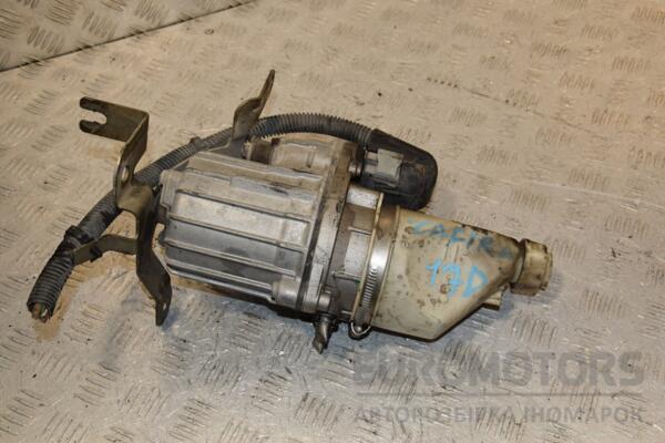 Насос електрогідропідсилювач керма (ЕГУР) Opel Astra (H) 2004-2010 13292554 410575 - 2