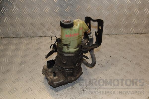 Насос электромеханический гидроусилителя руля (ЭГУР) Renault Master 2010 491103543R 410577 euromotors.com.ua