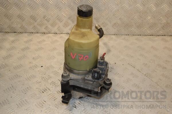 Насос электромеханический гидроусилителя руля (ЭГУР) Volvo V70 2001-2006 5N513K514AD 410579 euromotors.com.ua