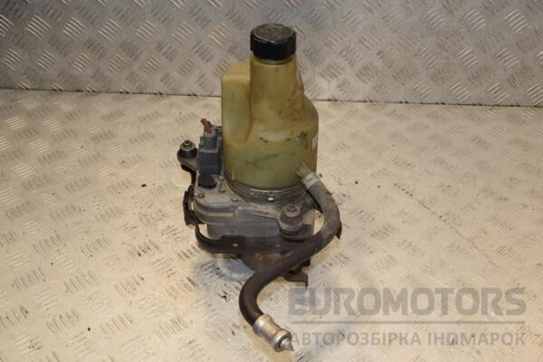 Насос електромеханічний гідропідсилювача керма (ЕГУР) Volvo V70 2001-2006 5N513K514AD 410579 - 2