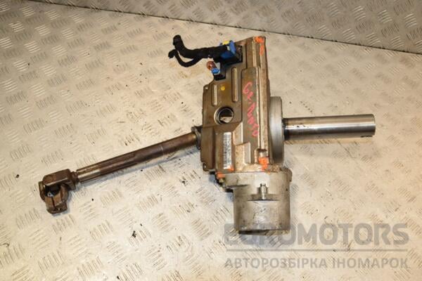 Рулевая колонка с ЭУР Fiat Grande Punto 2005 51826529 410600 euromotors.com.ua