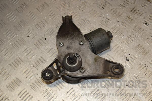 Моторчик склоочисника передній правий Renault Espace (V) 2015-2019 288150950R 410608 - 2