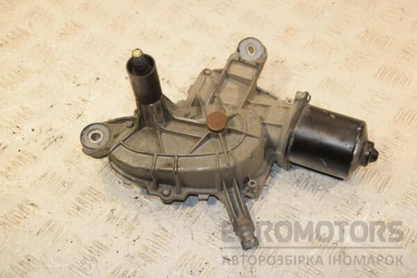 Моторчик склоочисника передній лівий Citroen C4 Picasso 2007-2014 53042436 410616 - 2