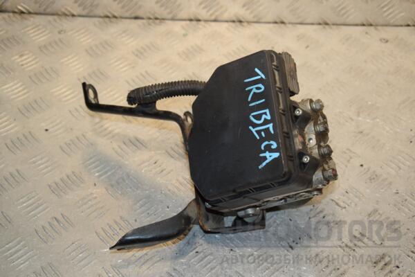 Блок ABS Subaru Tribeca 2005-2014 27536XA02A 410622 euromotors.com.ua