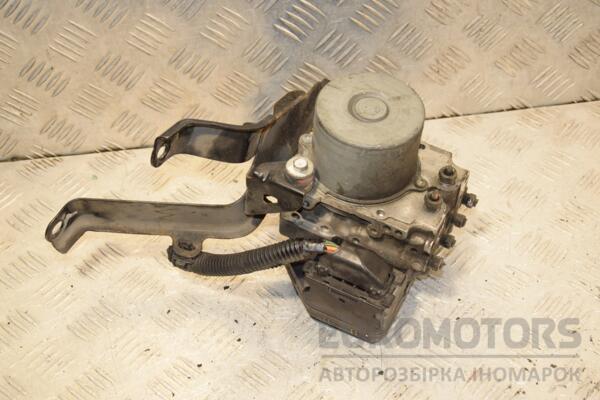 Блок ABS Subaru Tribeca 2005-2014 27536XA02A 410622 - 2