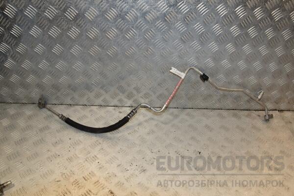 Трубка кондиционера Chrysler 300C 2004-2010 04596564AB 410628 euromotors.com.ua