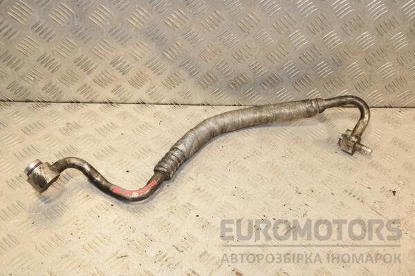 Трубка кондиционера Audi A6 3.0tdi (C7) 2011 4G0260707CB 410629 euromotors.com.ua