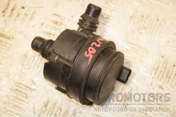 Насос электрический (помпа) Mercedes C-class (W205) 2014-2021 A0005005400 410632 euromotors.com.ua