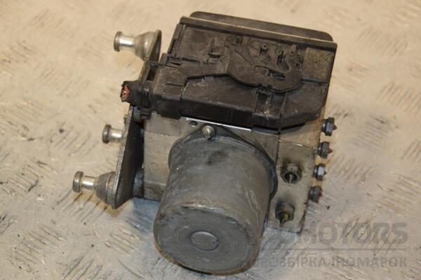 Блок ABS VW Crafter 2006-2016 0265230401 410633 - 2
