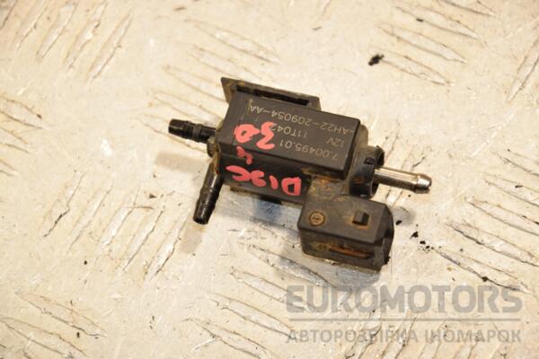 Клапан електромагнітний Land Rover Discovery 3.0td (IV) 2009-2016 AH22209054AA 410640 euromotors.com.ua