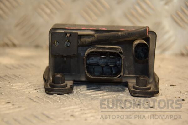 Реле свічок розжарювання Mercedes C-class 2.2cdi (W203) 2000-2007 A0005453516 410645 - 2