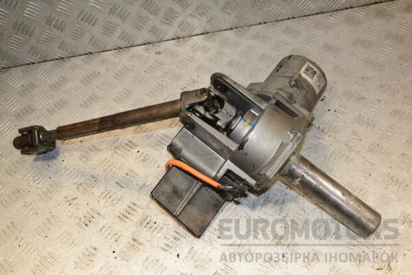 Рульова колонка з ЕУР Fiat Grande Punto 2005 51826529 410659 - 2