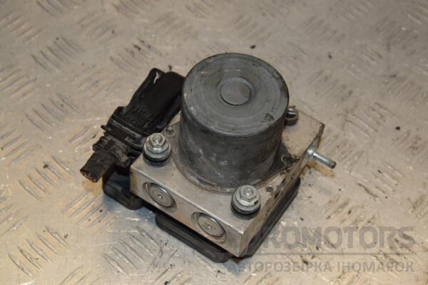 Блок ABS Mercedes Sprinter (906) 2006-2017 A9069005502 410661 - 2
